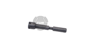 Steyr-Haltebolzen-QD-tws-waffensysteme