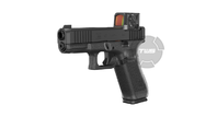 glock 47 coa gen5 a cut 9mm combo aimpoint (kopie)