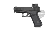 glock 47 coa gen5 a cut 9mm combo aimpoint (kopie)
