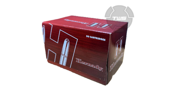 hornady .223 rem. 73gr eld m 20 stück (kopie)