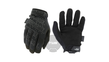 machanix original coyote s/m/l (kopie)