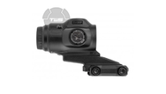 streamlight tlr 1 hl 1000 lumen (kopie)