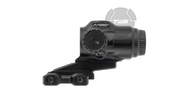 streamlight tlr 1 hl 1000 lumen (kopie)
