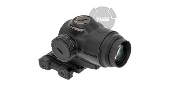 streamlight tlr 1 hl 1000 lumen (kopie)