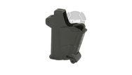 uplula baby 22lr .380auto magazin lader