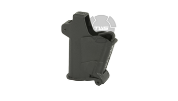 uplula baby 22lr .380auto magazin lader