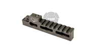 steyr aug nato schaft 9011 schwarz (kopie)