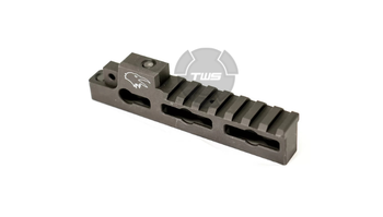 steyr aug nato schaft 9011 schwarz (kopie)