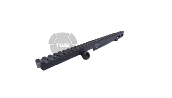 corvus aug hülsenabweiser schwarz (kopie)