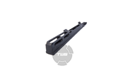 corvus aug hülsenabweiser schwarz (kopie)