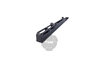 corvus aug hülsenabweiser schwarz (kopie)