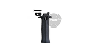 corvus aug a3 m lok 35 picatinny schiene schwarz (kopie)