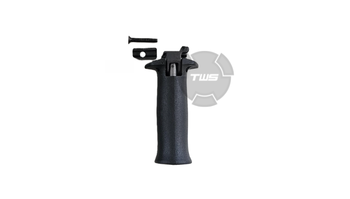 corvus aug a3 m lok 35 picatinny schiene schwarz (kopie)