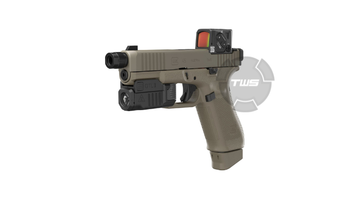 glock 45 9x19 hunter edition coa gtl ii (kopie)