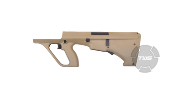 steyr aug schaft a2 7013 oliv