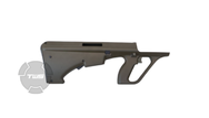steyr aug schaft a2 7013 oliv