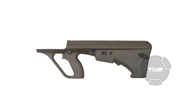 steyr aug schaft a2 7013 oliv