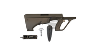 steyr aug schaft a2 7013 oliv