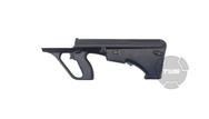 steyr aug schaft a2 7013 oliv