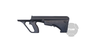 steyr aug schaft a2 7013 oliv