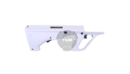 steyr aug schaft a2 7013 oliv