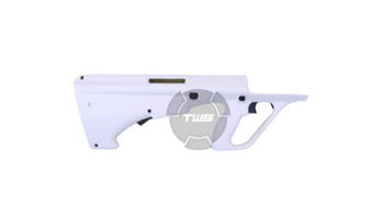 steyr aug schaft a2 7013 oliv