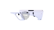 steyr aug schaft a2 7013 oliv
