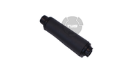 wbp gasrohr mini jack polymer