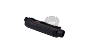 wbp gasrohr mini jack polymer