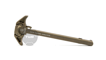 geissele airborn charging handle 05 497s (kopie)