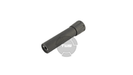 ruger magazin 15 schuss bx 15 22 lr (kopie)