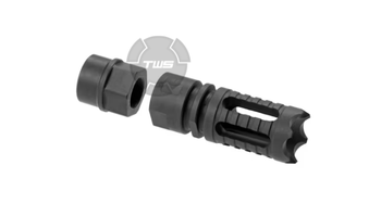 clawgear aug starblast compensator m13x1l (kopie)