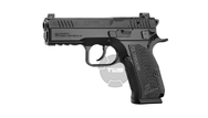 cz 75 shadow 2 or 9x19 (kopie)