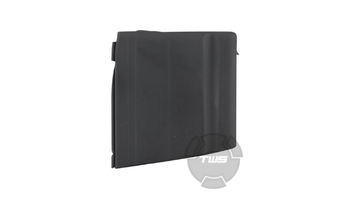 ruger magazin 25 schuss bx 25 22 lr (kopie)
