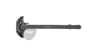 geissele super charging handle schwarz 05 313b (kopie)
