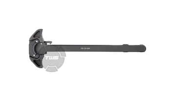 geissele super charging handle schwarz 05 313b (kopie)