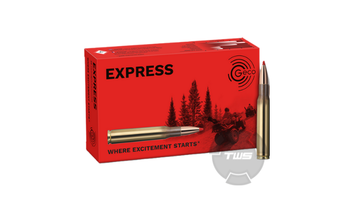 geco 6,35 browning fmj 3,2 gr 50 stk. (kopie)