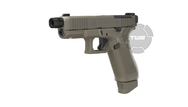 glock 45 9x19 hunter edition coa gtl ii (kopie)