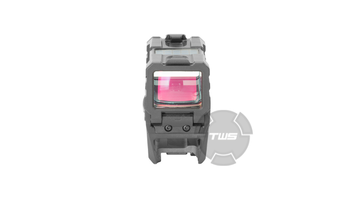 holosun hs403b fde (kopie)