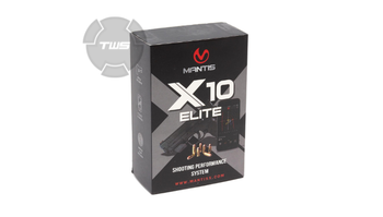 strike industries oppressor crush washers (kopie)