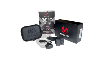 strike industries oppressor crush washers (kopie)