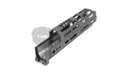 midwest mi ak alpha 6 handguard 6" m lok (kopie)