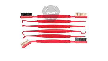 real avid smart mat glock (kopie)