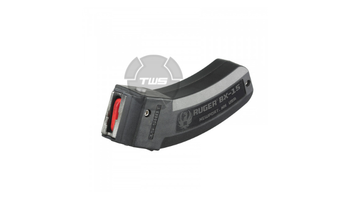 tikka t3x magazin 10 sch. .308 win. .243 6,5 crmr .260 (kopie)