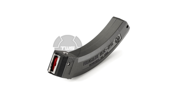 ruger magazin 15 schuss bx 15 22lr (kopie)