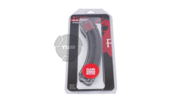 Ruger-Magazin-25-Schuss-BX-25-22-LR - TWS Waffensysteme Wien