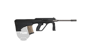 steyr aug a3 z qcb lrd 9x19 (kopie)