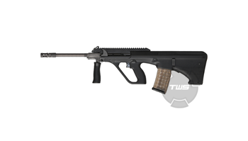 steyr aug a3 z qcb lrd 9x19 (kopie)