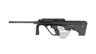 Steyr-AUG-A3SA-Flat-Top-LL550mm-556x45-tws-waffensysteme-1
