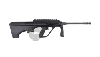 Steyr-AUG-A3SA-Flat-Top-LL550mm-556x45-tws-waffensysteme-2